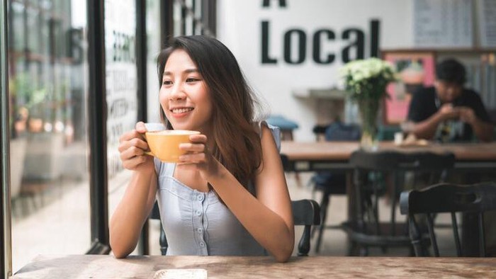3 Hal yang Perlu Kamu Ketahui Tentang Masterdating, Tren Kencan 2023 yang Dianggap Paling Memberdayakan