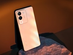 vivo Suguhkan Ponsel V29e, Punya Fitur Aura Light