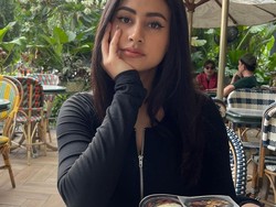 Selebgram Afifah Riyad Bongkar Rekaman Penganiayaan Pengasuh Anaknya