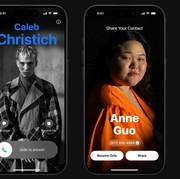 Mengapa Iklan Produk Apple Selalu Menampilkan Pukul 09:41? Ini Alasannya!