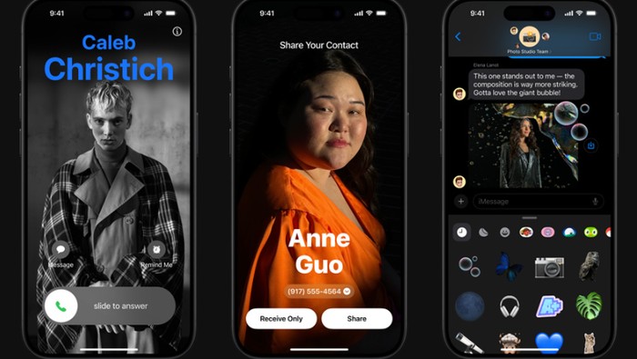 Mengapa Iklan Produk Apple Selalu Menampilkan Pukul 09:41? Ini Alasannya!