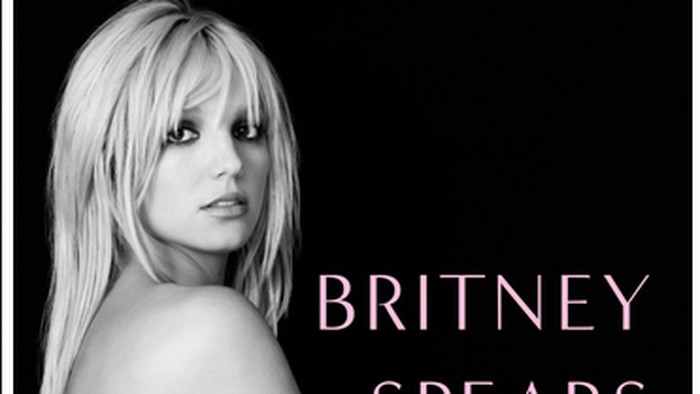 4 Artis Hollywood Ini Buka-bukaan Kelamnya Masa Lalu lewat Dokumenter dan Buku