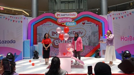 Detik Network
