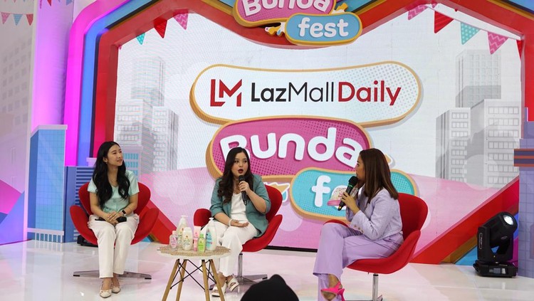Bundafest