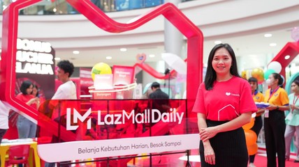 Detik Network