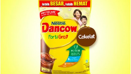 Detik Network
