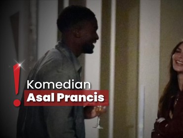 Usai Harry Style, Emily Ratajkowski Ciuman Panas Lagi dengan Aktor Muda