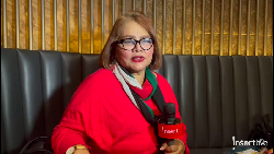 Inara Rusli Dilaporkan Kasus Perzinaan, Ibunda Virgoun: Dulu Ngomongnya...