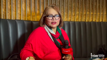 Begini Reaksi Virgoun soal Inara Rusli Dilaporkan atas Perzinaan