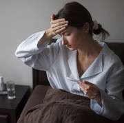 Sudah Hidup Sehat & Makan Bergizi Tapi Masih Suka Sakit, Kata Ahli Ini 5 Penyebabnya