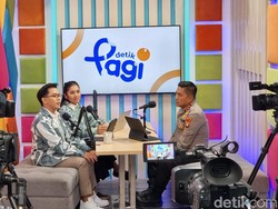 Kapolda Metro Pastikan Aduan Warga di Jumat Curhat Langsung Ditangani Jajaran