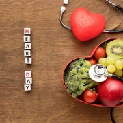 4 Jenis Makanan Ini Berbahaya Bagi Kesehatan Jantung, Anak Muda Wajib Tahu!