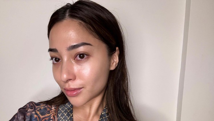 nikita willy