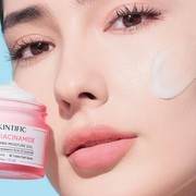 Rekomendasi Produk Moisturizer dari SKINTIFIC yang Akan Atasi Segala Masalah Pada Wajah