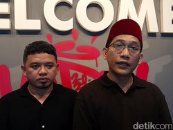 Pengamat Nilai Sikap Relawan Dukung Prabowo-Gibran Selaras dengan Bobby