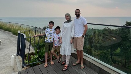 Detik Network