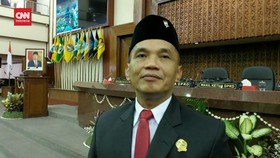 VIDEO: Prabowo-Gibran Ancam Suara Jateng, PDIP: Kami Akan Jaga