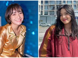 Cuma di Shopee Live Zee & Freya! Belanja Bisa Dapat Undangan Nonton JKT48 di TV Show Shopee