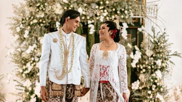 img-title Cinta pada Pandangan Pertama Christian Rontini dan Amanda Gonzales