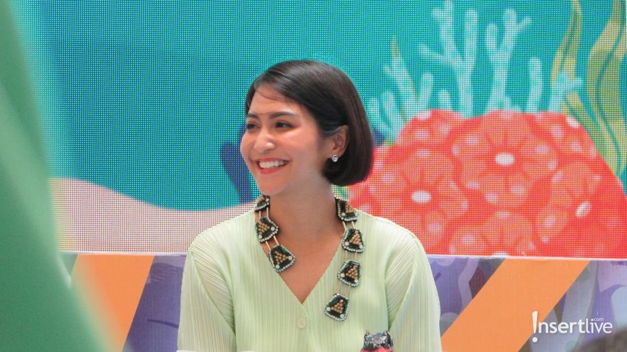 Caca Tengker Caca Tengker