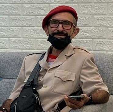 Ini Kronologi Kecelakaan yang Dialami Eko Londo hingga Akhirnya Tak sadarkan Diri