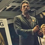 5 Rekomendasi Film dengan Ending Plot Twist Terbaik, Dijamin Seru untuk Ditonton!