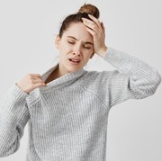 6 Penyakit saat Cuaca Panas Ekstrem yang Harus Diwaspadai, Yuk Catat!