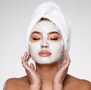 4 Bahan Alami yang Mudah Ditemukan di Dapur Ini Bisa Digunakan sebagai Skincare, Apa Saja?