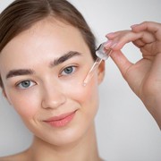 Ini Cara Menggunakan Retinol yang Tepat untuk Pemula Agar Tidak Iritasi