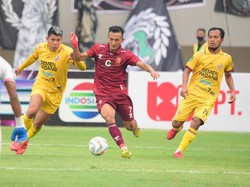 Hendri Susilo Bakal Rombak Skuad Sriwijaya FC