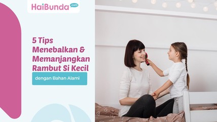 Detik Network