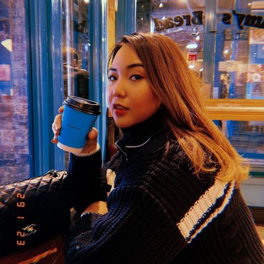 Terungkap Status Amanda Manopo & Arya Saloka usai Angelica Bongkar Percintaan Adiknya