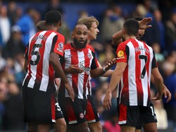 Mbeumo Hengkang ke MU atau Arsenal Bulan Ini? Brentford: Tentu Tidak!