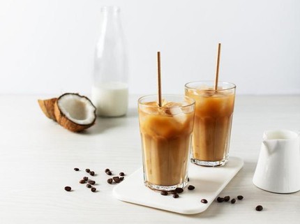 Waspadai 7 Efek Samping Terlalu Sering Minum Kopi bagi Wanita, Jangan Berlebihan
