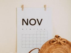 10 November Memperingati Apa? Selain Hari Pahlawan, Ada Peringatan Ini