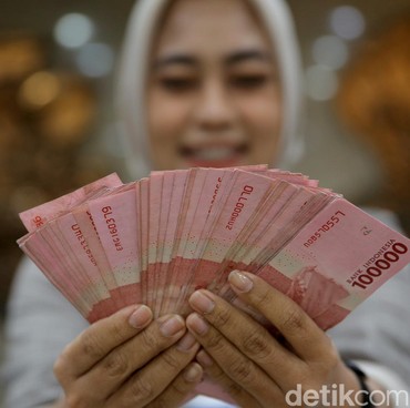 Begini Cara Mencairkan Saldo JHT 2024 untuk BPJS yang Sudah Tidak Aktif