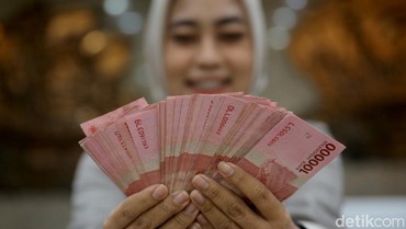 img-title 3 Weton yang Punya Garis Takdir Sempurna, Bernasib Baik dan Penuh Berkat