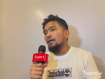 Reaksi Imam Darto Ketika Anak Tanya Soal Mimpi Basah