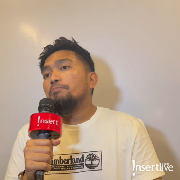 Anak Imam Darto Pintar Masak dan Main Catur, tapi Ingin Diarahkan Jadi Ustaz