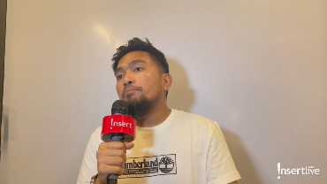 img-title Anak Imam Darto Pintar Masak dan Main Catur, tapi Ingin Diarahkan Jadi Ustaz