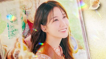 img-title Sinopsis 'Castaway Diva' Drama Korea Terbaru Park Eun Bin