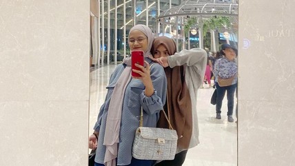 Detik Network