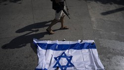 16 Produk Israel Terkenal di Indonesia, Ini yang Paling Laris