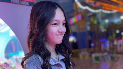 Detik Network