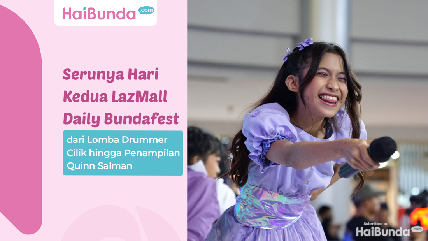 Detik Network