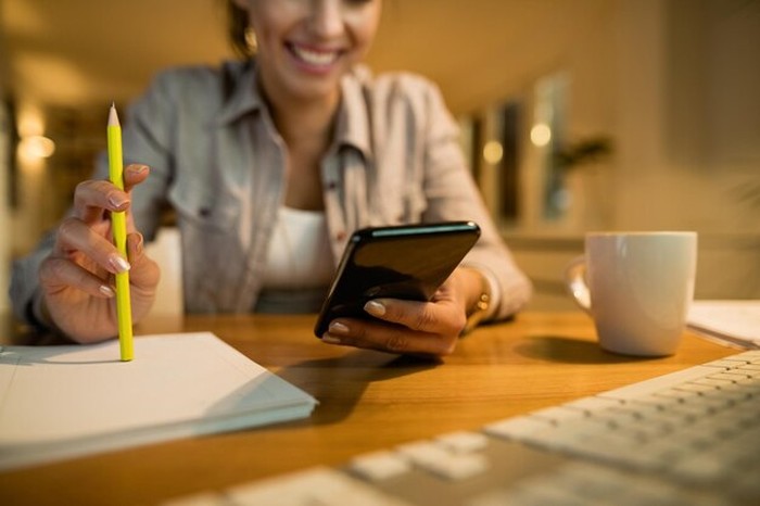 Tips Sukses Menurut Orang Terkaya di Dunia