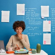 6 Langkah Penting untuk Menumbuhkan Growth Mindset agar Sukses di Dunia Kerja
