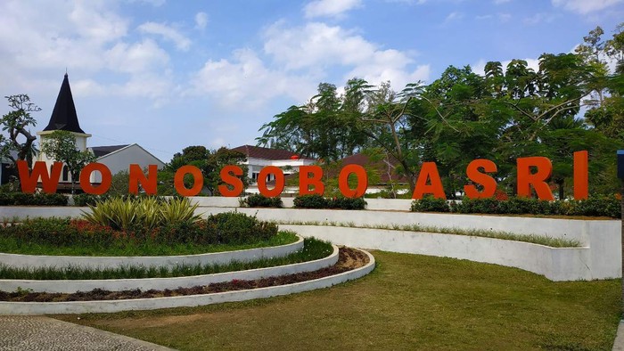 Rekomendasi Kota Paling Nyaman untuk Pensiun di Indonesia
