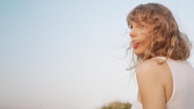 Taylor Swift Bakal Cari Cara Bisa Kembali ke Wina Temui Fans