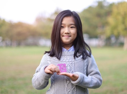 Rahasia Anak Orang Korea Bisa Lebih Tinggi Dibandingkan Indonesia